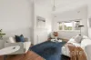 574 Camberwell Road, Camberwell, Vic 3124-Image