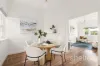 574 Camberwell Road, Camberwell, Vic 3124-Image