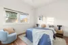574 Camberwell Road, Camberwell, Vic 3124-Image