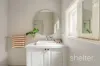 574 Camberwell Road, Camberwell, Vic 3124-Image