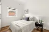 574 Camberwell Road, Camberwell, Vic 3124-Image