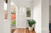 574 Camberwell Road, Camberwell, Vic 3124-Image
