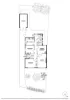 574 Camberwell Road, Camberwell, Vic 3124-Floorplan