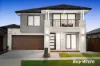 574 Cameron Street, Donnybrook VIC 3064-Image