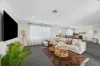 574 Cameron Street, Donnybrook VIC 3064-Image