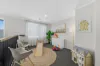 574 Cameron Street, Donnybrook VIC 3064-Image