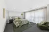 574 Cameron Street, Donnybrook VIC 3064-Image