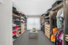 574 Cameron Street, Donnybrook VIC 3064-Image