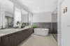 574 Cameron Street, Donnybrook VIC 3064-Image