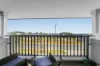 574 Cameron Street, Donnybrook VIC 3064-Image