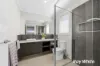 574 Cameron Street, Donnybrook VIC 3064-Image