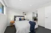 574 Cameron Street, Donnybrook VIC 3064-Image