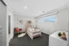 574 Cameron Street, Donnybrook VIC 3064-Image
