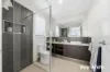 574 Cameron Street, Donnybrook VIC 3064-Image