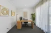 574 Cameron Street, Donnybrook VIC 3064-Image