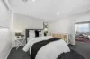 574 Cameron Street, Donnybrook VIC 3064-Image