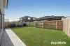574 Cameron Street, Donnybrook VIC 3064-Image