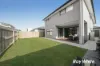 574 Cameron Street, Donnybrook VIC 3064-Image