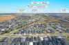 574 Cameron Street, Donnybrook VIC 3064-Image