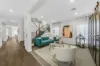 574 Cameron Street, Donnybrook VIC 3064-Image