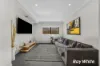 574 Cameron Street, Donnybrook VIC 3064-Image