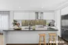 574 Cameron Street, Donnybrook VIC 3064-Image