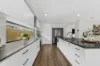 574 Cameron Street, Donnybrook VIC 3064-Image