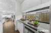 574 Cameron Street, Donnybrook VIC 3064-Image
