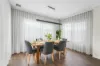 574 Cameron Street, Donnybrook VIC 3064-Image