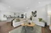 574 Cameron Street, Donnybrook VIC 3064-Image
