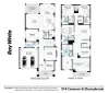 574 Cameron Street, Donnybrook VIC 3064-Floorplan