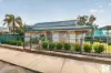 574 Chapple Street, Broken Hill, NSW 2880