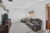 574 Chapple Street, Broken Hill, NSW 2880-Image