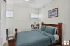 574 Chapple Street, Broken Hill, NSW 2880-Image