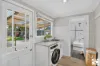574 Chapple Street, Broken Hill, NSW 2880-Image