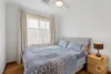 574 Grange Road, Henley Beach, SA 5022-Image