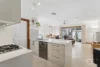 574 Grange Road, Henley Beach, SA 5022-Image