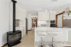 574 Grange Road, Henley Beach, SA 5022-Image