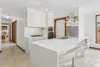 574 Grange Road, Henley Beach, SA 5022-Image