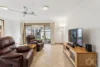 574 Grange Road, Henley Beach, SA 5022-Image