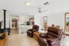 574 Grange Road, Henley Beach, SA 5022-Image