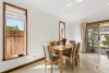 574 Grange Road, Henley Beach, SA 5022-Image