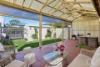 574 Grange Road, Henley Beach, SA 5022-Image