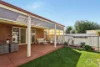 574 Grange Road, Henley Beach, SA 5022-Image