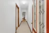 574 Grange Road, Henley Beach, SA 5022-Image