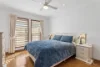 574 Grange Road, Henley Beach, SA 5022-Image