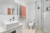 574 Grange Road, Henley Beach, SA 5022-Image