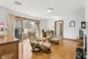 574 Grange Road, Henley Beach, SA 5022-Image