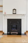 574 Grange Road, Henley Beach, SA 5022-Image