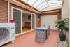 574 Grange Road, Henley Beach, SA 5022-Image